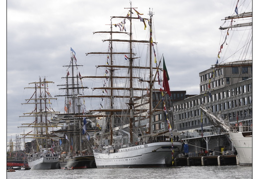 20250823-Sail-Sloeproeien-170